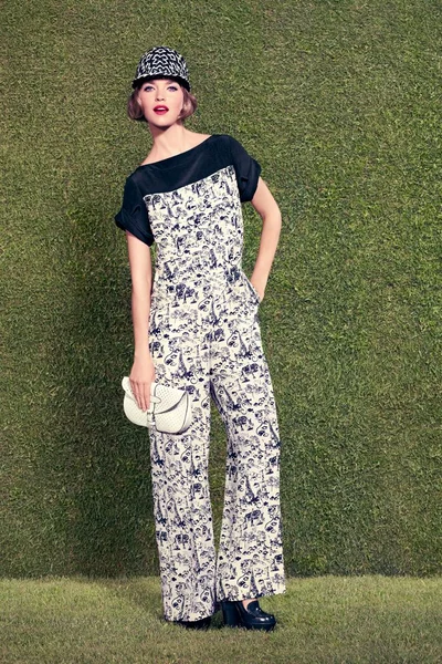 Look 8
